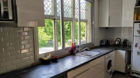 Appartement à Valenciennes