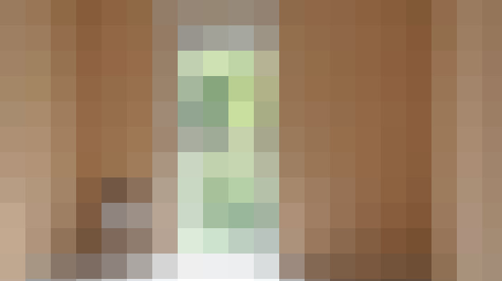  / #4