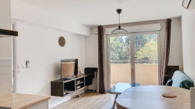 Appartement à Avignon