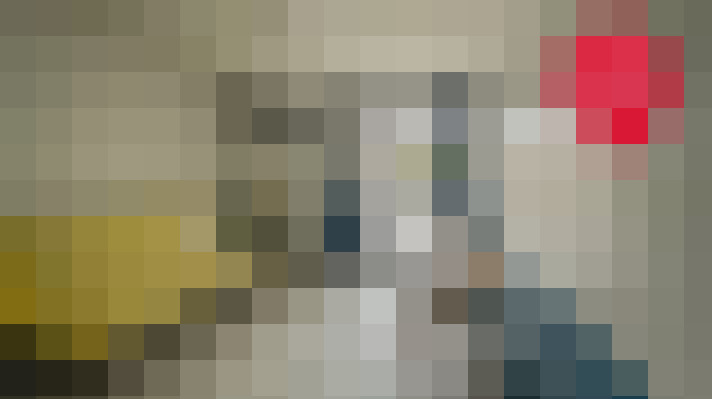  / #16