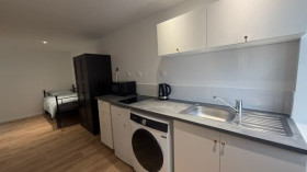 Appartement à Valenciennes