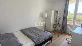 Appartement à Vitry-sur-Seine