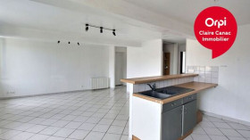 Appartement à Castres