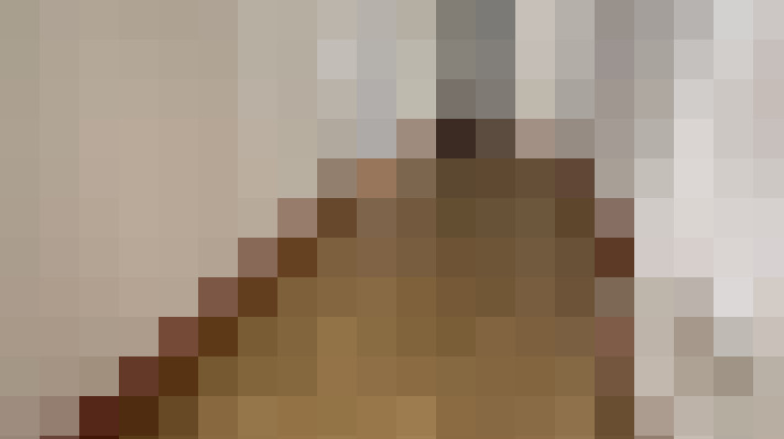  / #3