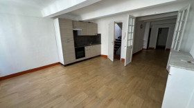 Appartement à Ollioules