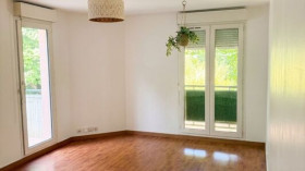 Appartement à Le Port-Marly