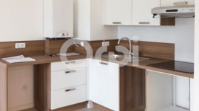 Appartement à Dammartin-en-Goële
