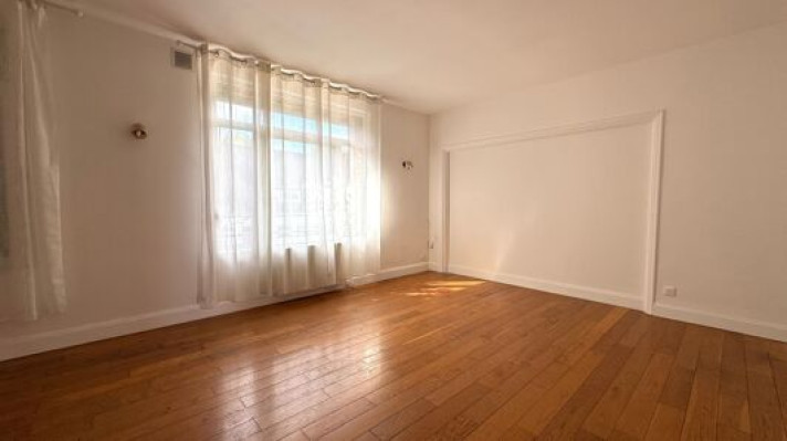 Voir la photo 1/9 du type apartment à Armentières