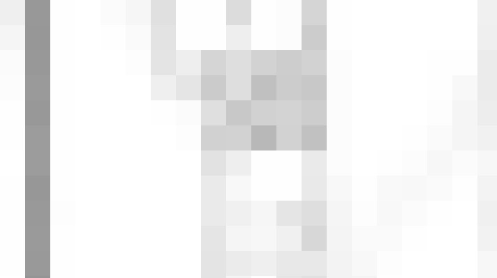  / #3