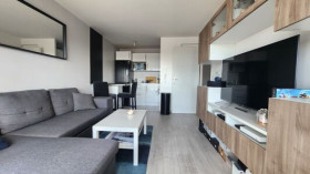Appartement à Athis-Mons