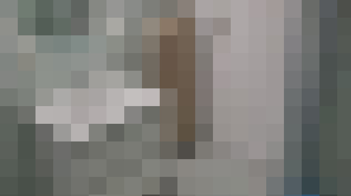  / #12