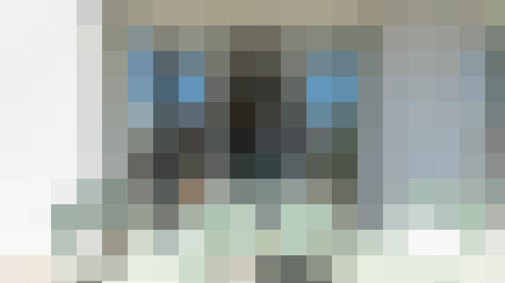  / #18