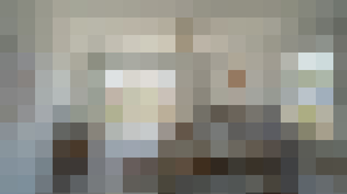  / #20