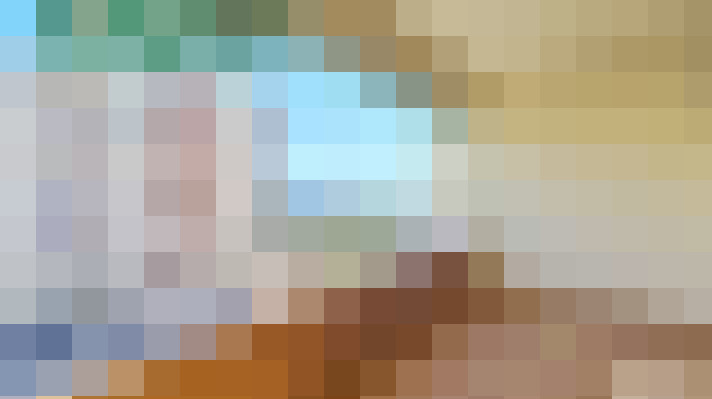  / #17
