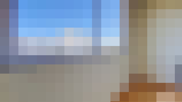 / #18