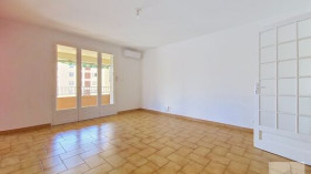 Appartement à Ajaccio