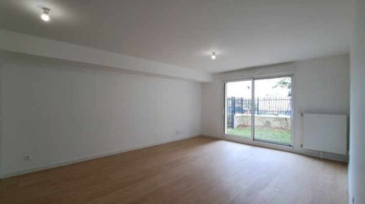 Voir la photo 1/7 du type apartment à Orléans