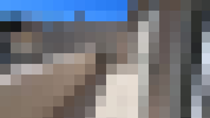  / #6