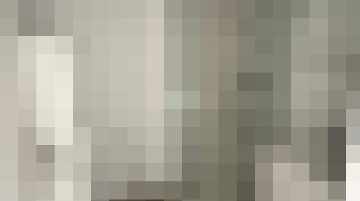  / #3