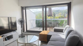 Appartement à Palaiseau