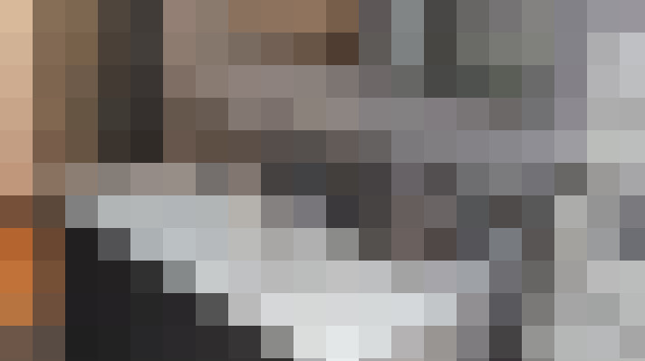  / #14