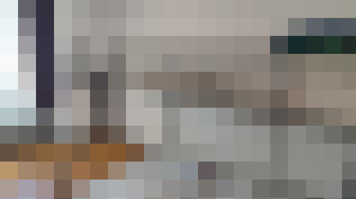  / #17