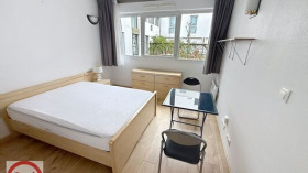 Appartement à Idron