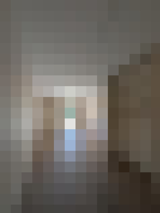  / #5
