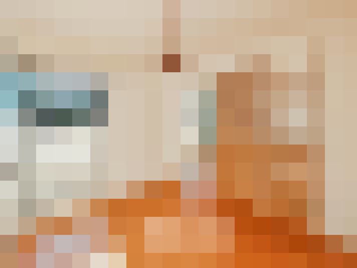  / #6