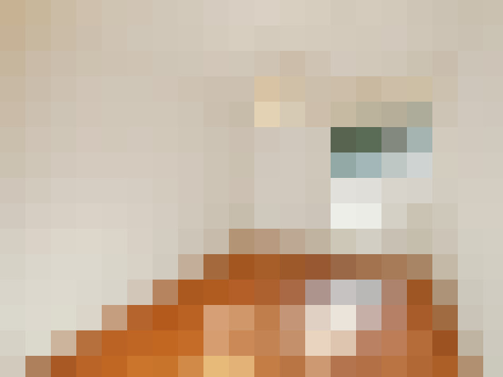  / #8