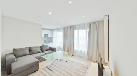 Appartement à Valence