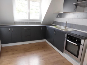 Appartement à Vernon