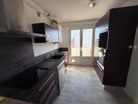 Appartement à Lattes
