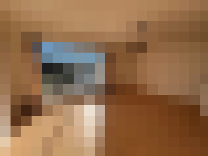  / #2