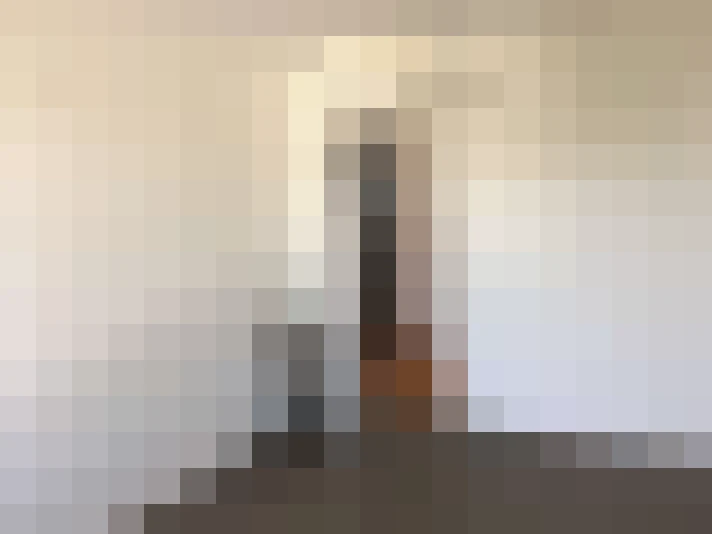  / #8