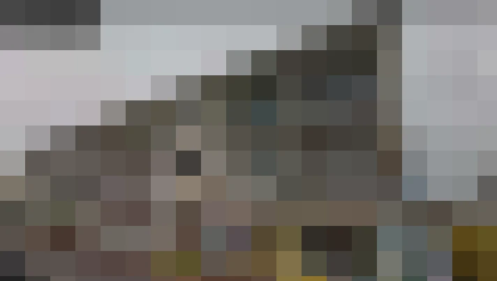  / #15