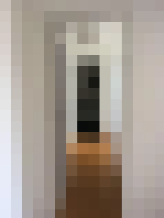  / #9