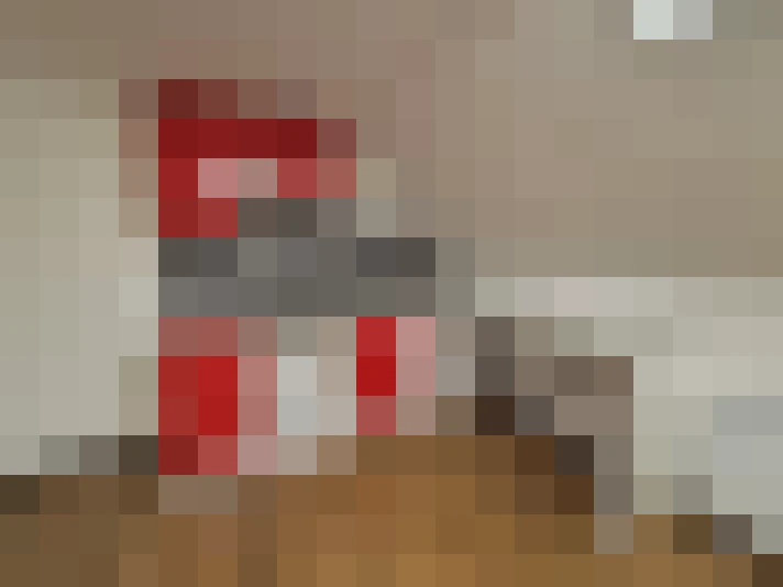  / #2