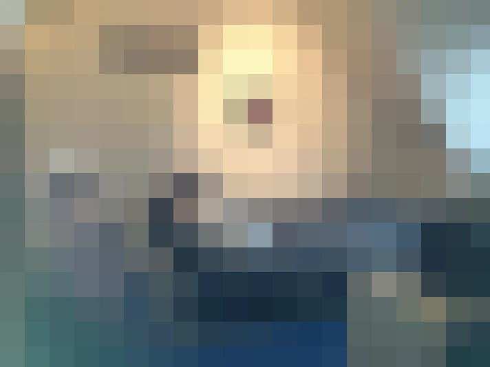  / #8