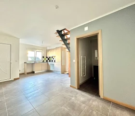 Appartement à Saint-Maur-des-Fossés