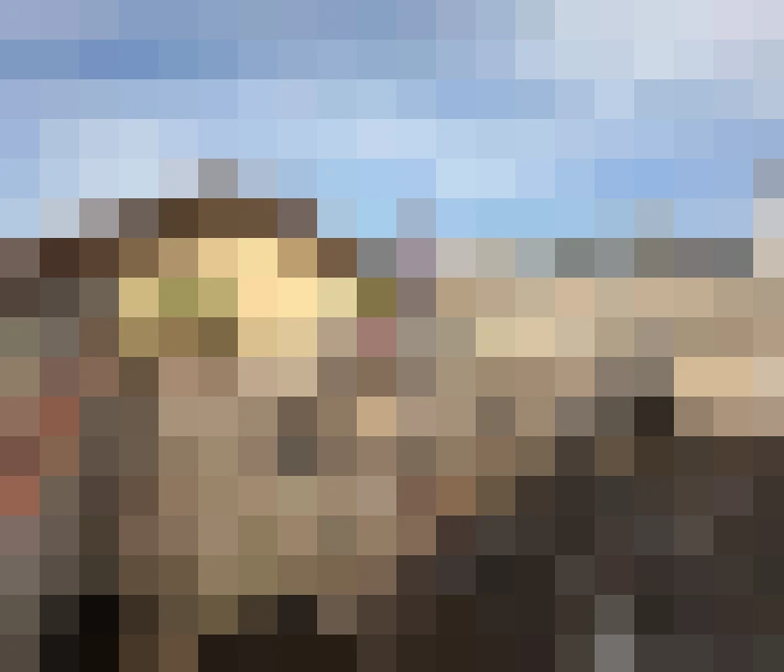  / #7