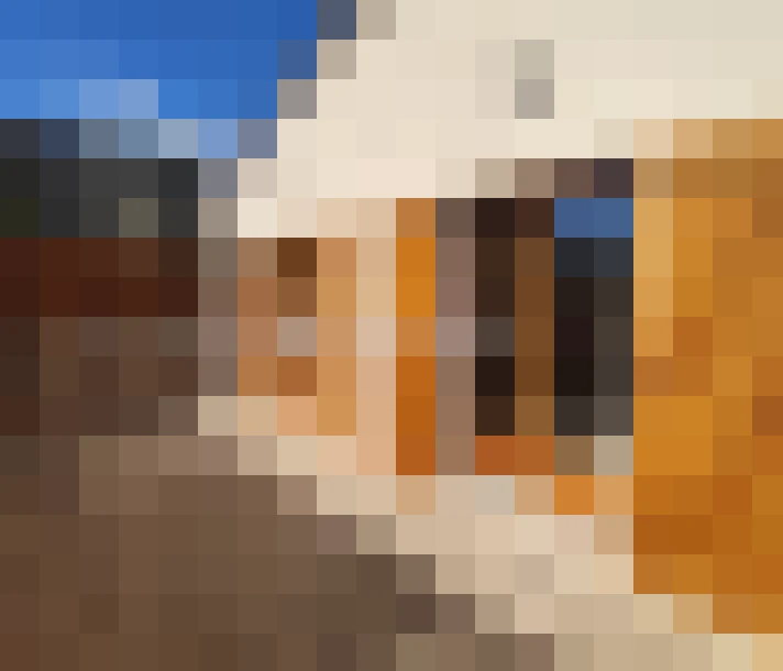  / #9