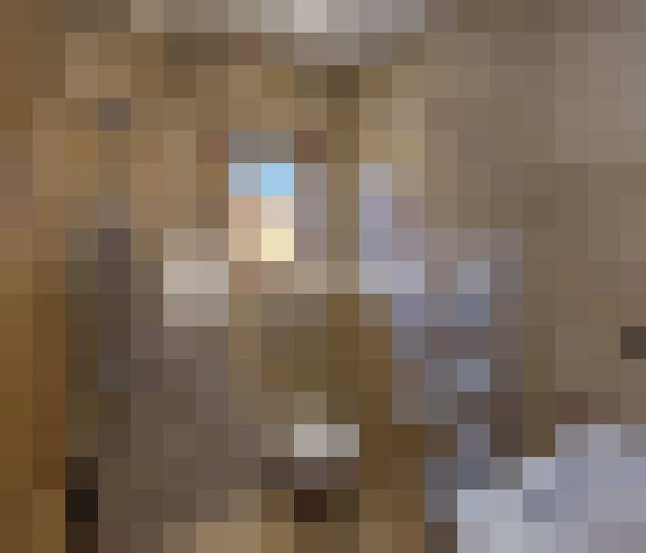  / #7