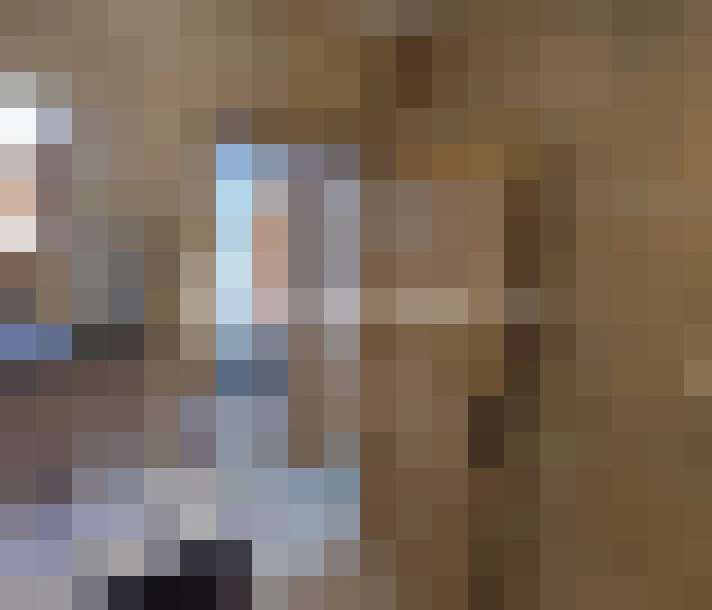  / #8
