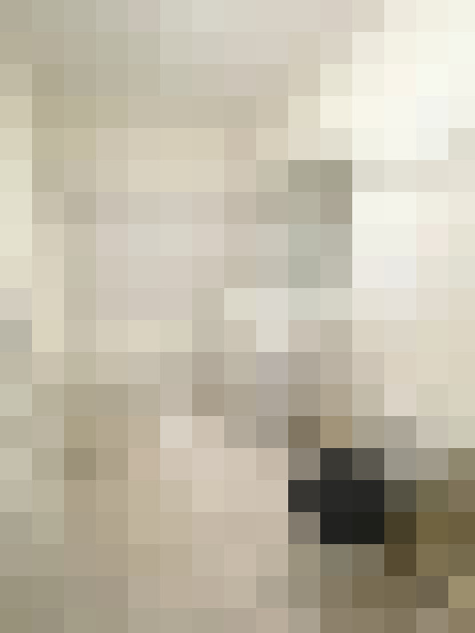  / #5