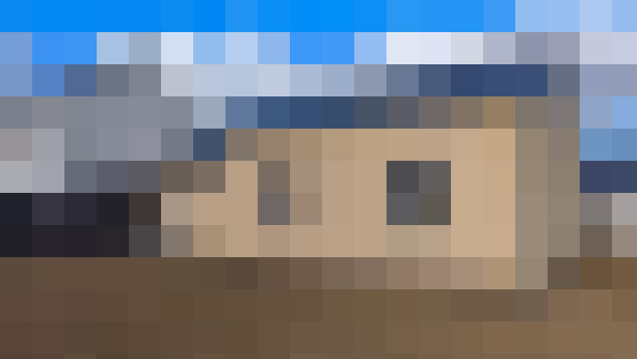  / #11