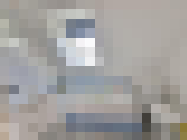  / #9
