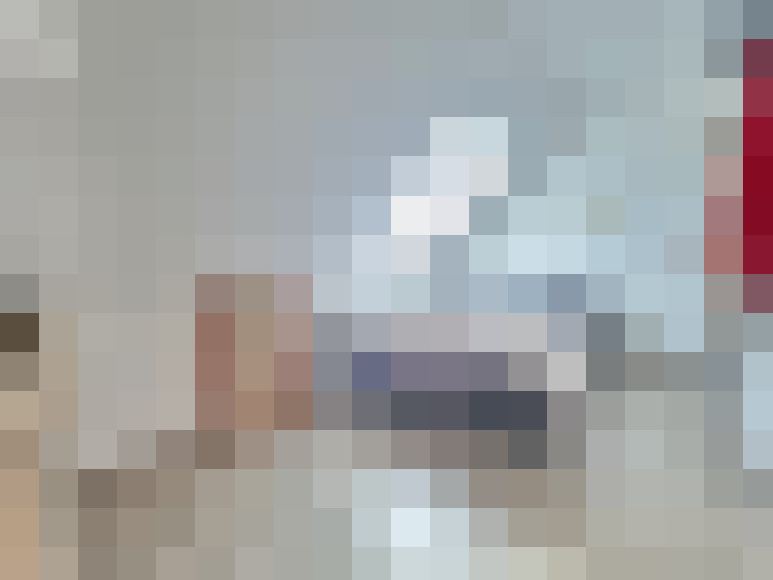  / #8