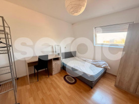 Studio à Lille