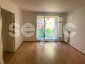 Appartement à Sannois